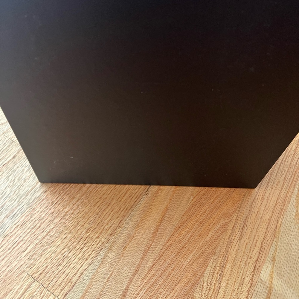 Versace empty box - Picture 3 of 4